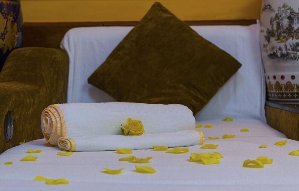 Eastland Hotel Nairobi Zewnętrze zdjęcie