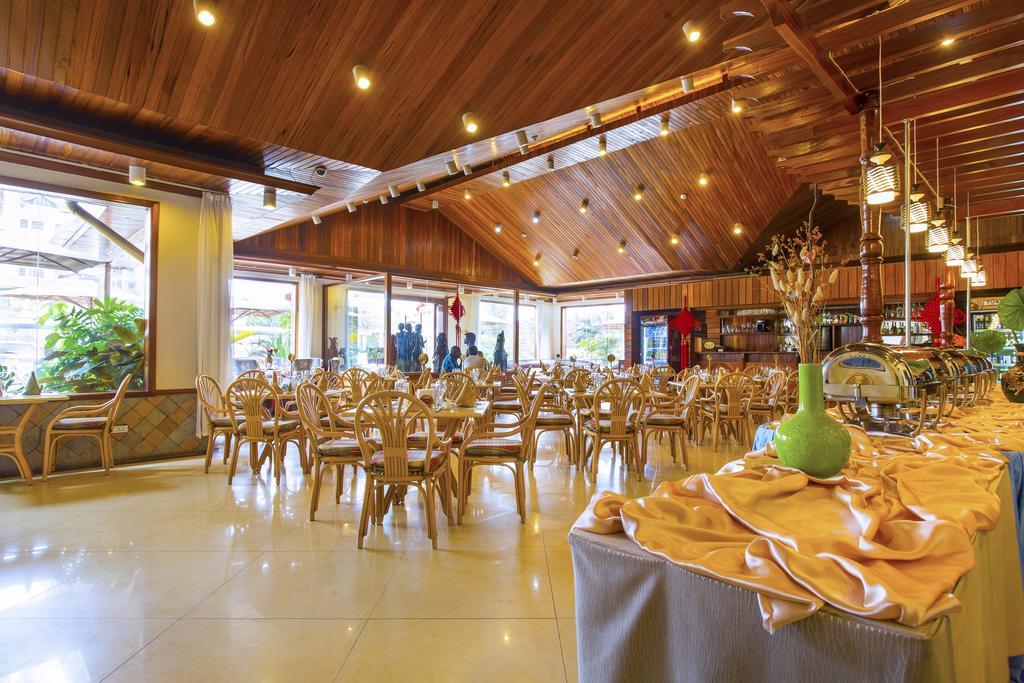 Eastland Hotel Nairobi Zewnętrze zdjęcie