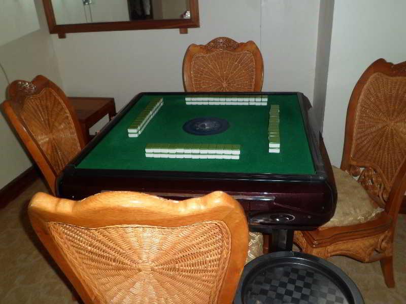 Eastland Hotel Nairobi Zewnętrze zdjęcie