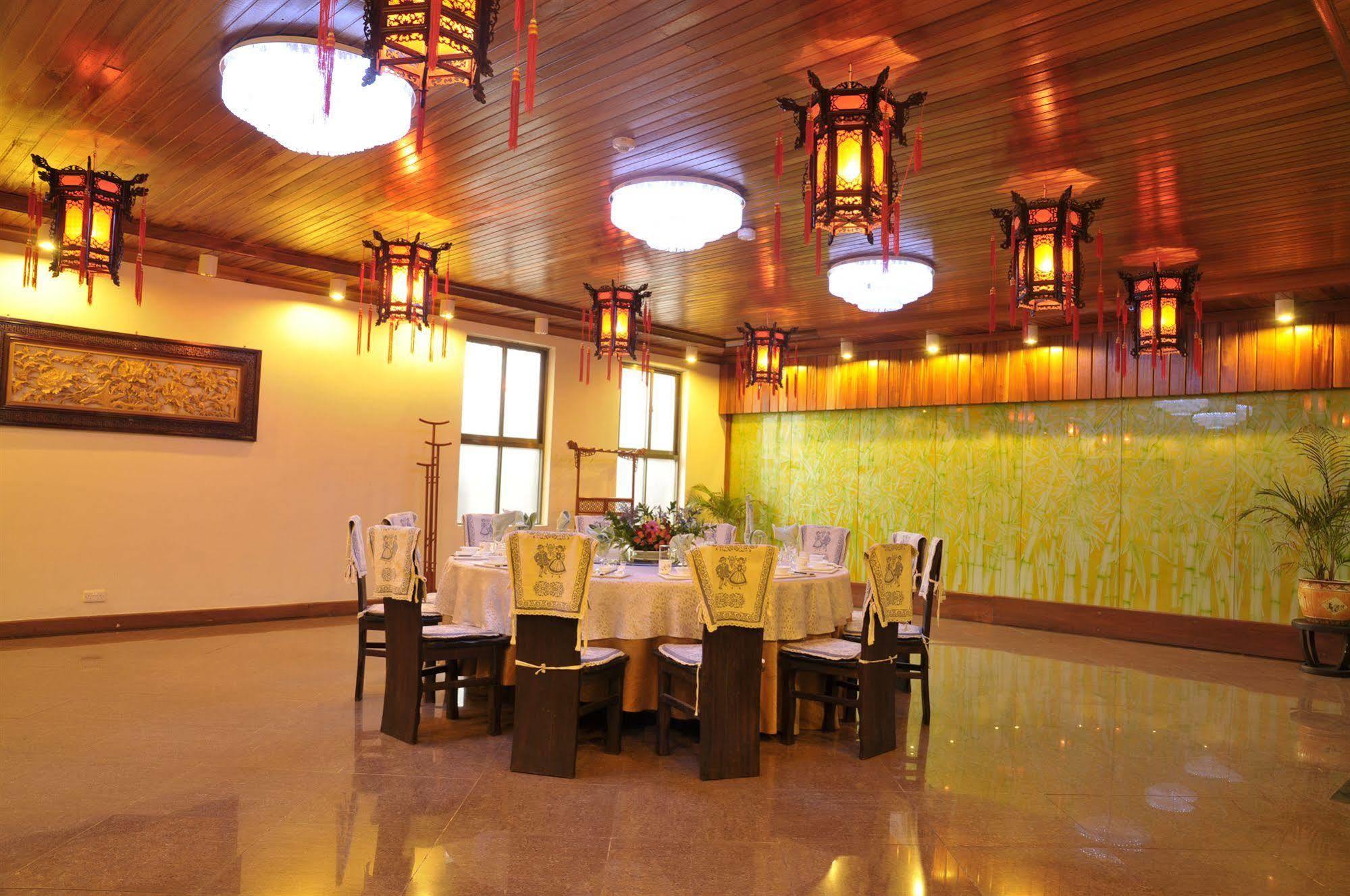 Eastland Hotel Nairobi Zewnętrze zdjęcie