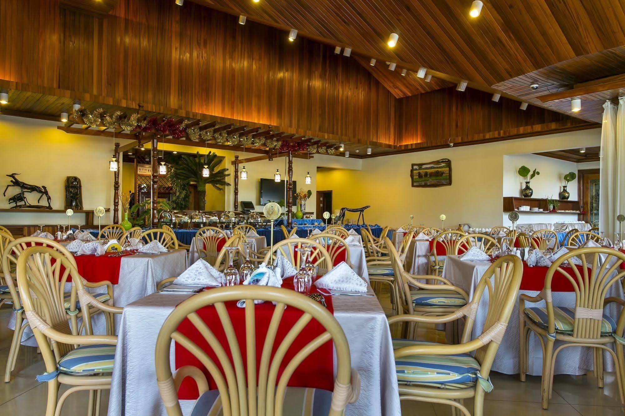 Eastland Hotel Nairobi Zewnętrze zdjęcie